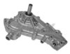 AIRTEX 1664 Water Pump